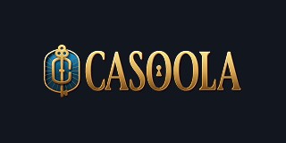 Сasoola